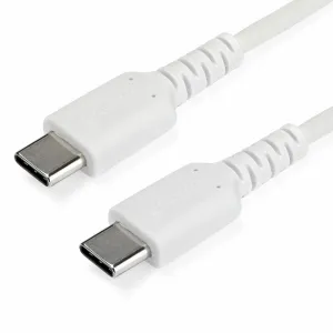 StarTech.com RUSB2CC2MW