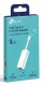 TP-LINK UE300C #7
