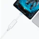 TP-LINK UE300C #4