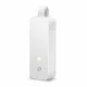 TP-LINK UE300C