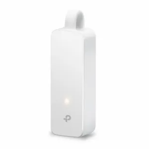 TP-LINK UE300C