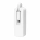 TP-LINK UE300C #2