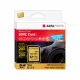AgfaPhoto 10622