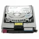 HP 36GB 10000 rpm DP FC