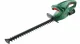 Bosch EasyHedgeCut 18-45 #2