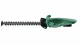Bosch EasyHedgeCut 18-45