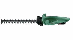 Bosch EasyHedgeCut 18-45