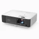 Benq TK700STi #3