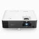 Benq TK700STi #2