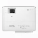 Benq TK700STi #6