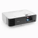 Benq TK700STi #4