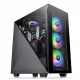 Thermaltake Divider 300 TG