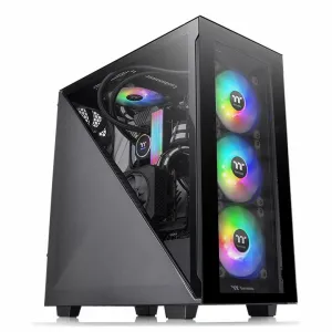 Thermaltake Divider 300 TG