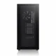 Thermaltake Divider 300 TG #2