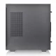Thermaltake Divider 300 TG #3