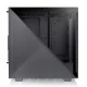 Thermaltake Divider 300 TG #4