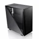 Thermaltake Divider 300 TG #5