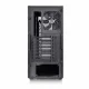 Thermaltake Divider 300 TG #6