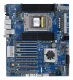 Gigabyte MC62-G40 #3