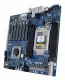Gigabyte MC62-G40 #2