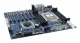 Gigabyte MC62-G40 #4