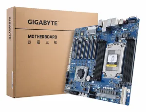 Gigabyte MC62-G40