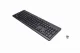 HP 230 Wireless Keyboard #2