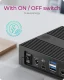 ICY BOX IB-DK2246AC #7