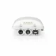Ruckus Wireless T350c #4