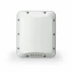 Ruckus Wireless T350c #3