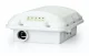 Ruckus Wireless T350c