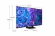 Samsung Q70D TQ75Q70DAT #4