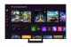 Samsung Q70D TQ75Q70DAT #2