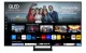 Samsung Q70D TQ75Q70DAT