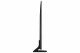 Samsung Q70D TQ75Q70DAT #7