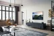 Samsung Q70D TQ75Q70DAT #5