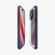 Spigen Ultra Hybrid #4