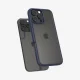 Spigen Ultra Hybrid #3