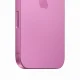 Apple iPhone 16 Plus #4