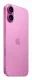 Apple iPhone 16 Plus #2