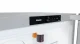 Miele KFN 4377 CD 125 Edition #5
