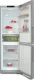 Miele KFN 4377 CD 125 Edition #2