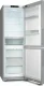 Miele KFN 4377 CD 125 Edition #3