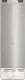 Miele KFN 4377 CD 125 Edition #4
