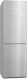 Miele KFN 4377 CD 125 Edition