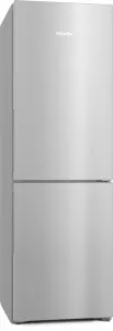 Miele KFN 4377 CD 125 Edition