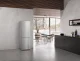 Miele KFN 4377 CD 125 Edition #6