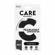 PanzerGlass CARE by PanzerGlass Case Black iPhone 15 #3