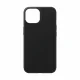 PanzerGlass CARE by PanzerGlass Case Black iPhone 15 #4