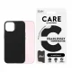PanzerGlass CARE by PanzerGlass Case Black iPhone 15 #2